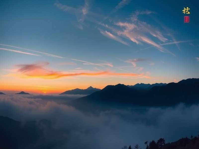 小鲸通团队办公环境