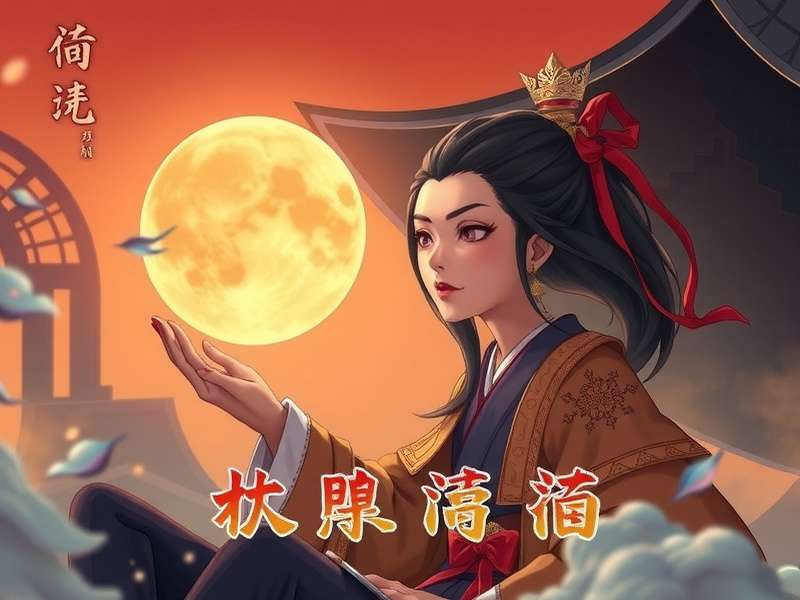 首席创意官 李思涵