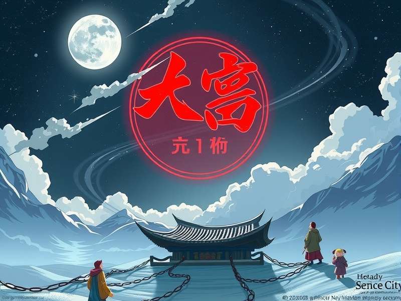 运营总监 赵晓雯