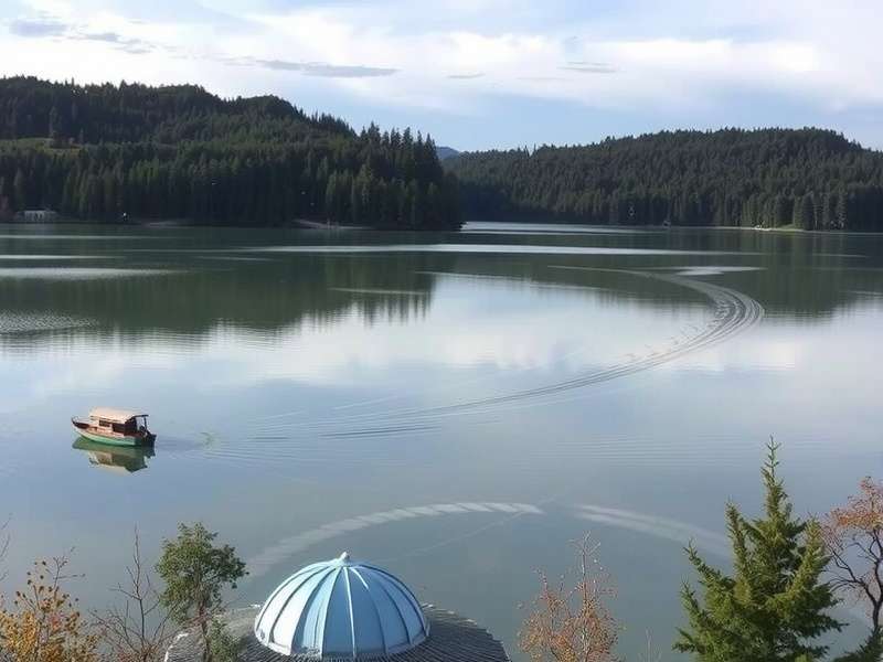 教育机构数字化转型案例