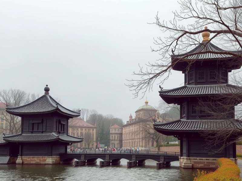 创始人兼CEO 张明宇