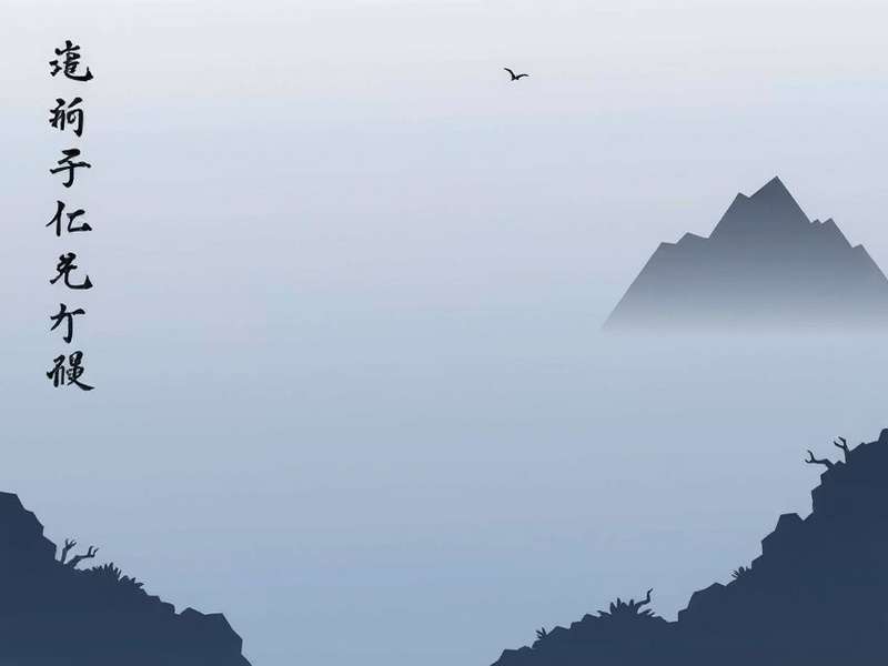 科技企业品牌升级案例