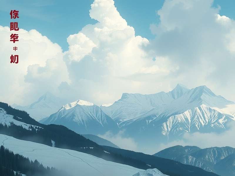 品牌年轻化策略