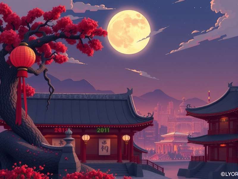 文化IP的商业价值