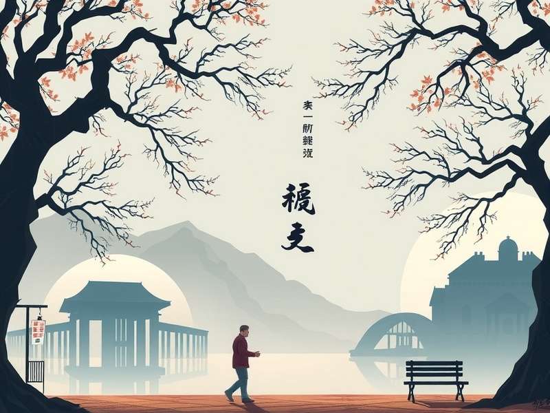 华为技术有限公司